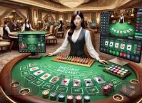 3d彩票网下载app-3D彩票网，下载APP，掌握幸运一键之遥