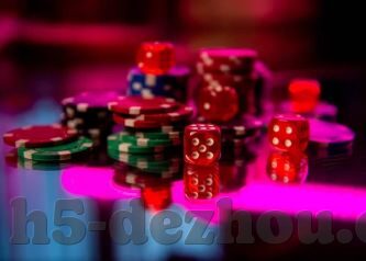 777cc彩票官网下载-777cc彩票官网下载，安全、便捷，尽享线上购彩乐趣