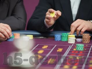 河内五分彩-揭秘河内五分彩，传统文化与现代博彩的奇妙融合