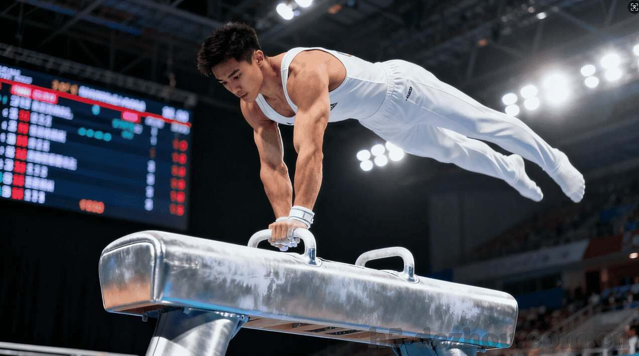 乐鱼体育官网入口下载-乐鱼体育官网入口下载，掌握最新的体育资讯与娱乐内容